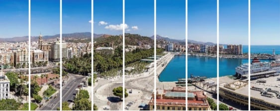 picture cnf27 malaga