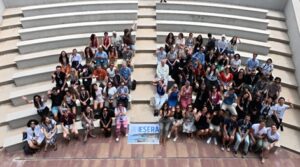 ss25 group picture