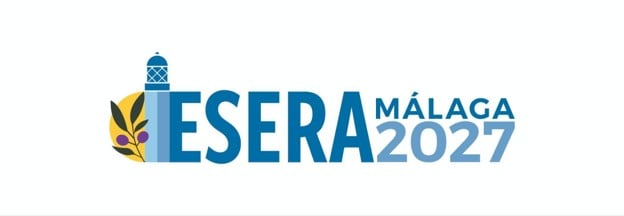 ESERA 2027